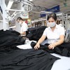 Hà Nội đặt mục tiêu năm 2022 tăng trưởng GRDP từ 7% trở lên