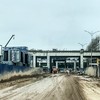 Hàng loạt dự án trọng điểm ở Hà Nội chậm tiến độ: Ai phải chịu trách nhiệm?