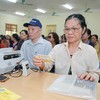 Đề xuất rút ngắn số năm đóng bảo hiểm xã hội để hưởng lương hưu còn 10 năm