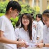 Hiệu trưởng hay Chủ tịch hội đồng trường là người đứng đầu đại học công lập?