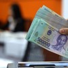 Những thủ tục hành chính nào bảo hiểm xã hội không tiếp nhận qua bưu điện?