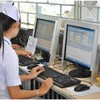 Khám chữa bệnh bảo hiểm y tế sau giãn cách xã hội thế nào?