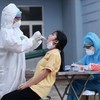 4 trường hợp người lao động được trả lương ngừng việc vì Covid-19