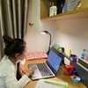Hà Nội: Đề xuất không tăng học phí, học trực tuyến thu bằng 75% mức quy định
