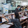 Ba bước kiểm tra để biết có thuộc đối tượng hưởng hỗ trợ từ gói 38.000 tỷ đồng