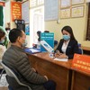 Hướng dẫn cách cấp lại mật khẩu Bảo hiểm xã hội số - VSSID dễ dàng