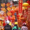 Năm 2022, người lao động dự kiến được nghỉ 22 ngày dịp lễ, Tết