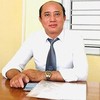 Dẫn dắt người chưa đủ 16 tuổi bán dâm có thể bị phạt tới 15 năm tù