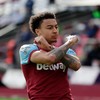 Lingard vào top 8 ngôi sao hay nhất Premier League tháng 2