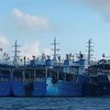 Nhật báo The Australia: Hành động gây hấn của Trung Quốc ở Biển Đông là biểu hiện mới nhất cho thấy Bắc Kinh coi thường luật lệ quốc tế