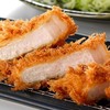 Trăm kiểu chế biến món ăn từ thịt lợn cho mâm cơm thường ngày