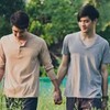 Cặp đôi đồng tính có được nhận con nuôi?