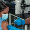 Chuyên gia y tế phân tích những quan niệm sai lầm khi không tiêm vaccine Covid-19