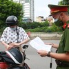 “Vaccine ý thức công dân” trong phòng chống dịch Covid-19