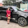 Siêu lừa Ngân “gốm” và bài học cảnh giác không bao giờ thừa