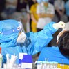 Không mất quyền tố cáo tiêu cực khi đang chấp hành án