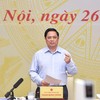 Doanh nghiệp có khỏe thì nền kinh tế mới mạnh