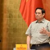 Phòng chống dịch Covid-19 là quyền lợi, nghĩa vụ, trách nhiệm của mỗi người dân