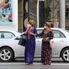 Con số 0 khó tin về đại dịch Covid-19 ở Turkmenistan