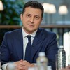 Tổng thống Ukraine tiết lộ về âm mưu đảo chính vào ngày 1-12