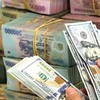 Việt Nam minh bạch, không thao túng tiền tệ
