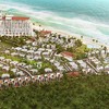 Vì sao Quảng Bình trở thành “miền đất hứa” của các nhà đầu tư hiện nay?