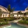Check in chuỗi khách sạn ven biển FLC Luxrury Hotel: Trải nghiệm “sang – xịn” hội sành chơi không thể bỏ lỡ