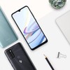 Thị trường smartphone phổ thông: Cuộc chơi của những “trái tim thép”