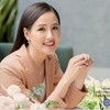 Đón chào mùa hè rực rỡ với trang sức kim cương 8 Hearts and 8 Arrows