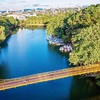 Cuộc "đại di cư” về Tây Nguyên của các ông lớn bất động sản, khu vực nào là đích đến tiềm năng?