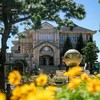 Đà Nẵng gửi nỗi nhớ du khách vào những trải nghiệm mới hứa hẹn đầy hấp dẫn sau dịch