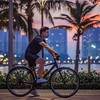 Trải nghiệm cuộc sống đô thị biển… miễn phí tới 3 tháng tại “quận Ocean” trung tâm phía Đông Hà Nội