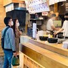 Top 5 nhà hàng được “săn lùng” nhiều nhất dịp 20/10