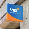 9 tháng đầu năm, lợi nhuận VIB vượt 5.300 tỷ đồng, tăng trưởng 32%