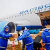 FLC: 20 năm “ngược gió”