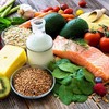 Phòng tránh đái tháo đường (tiểu đường) thai kỳ và những việc mẹ cần làm