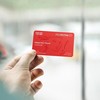 Hiểu rõ về hợp đồng bảo hiểm - Khách hàng cần lưu ý những mốc thời gian nào