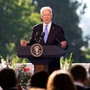 Ông Biden nghi ngờ sự hợp tác của Trung Quốc trong điều tra đại dịch Covid-19