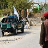 Động thái đáng chú ý của Taliban sau loạt vụ tấn công khủng bố ở Afghanistan