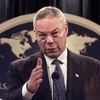 Cựu Ngoại trưởng Mỹ Colin Powell qua đời vì Covid-19