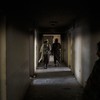 Taliban chuẩn bị mở lại nhà tù lớn nhất Afghanistan