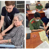 TP.HCM đẩy nhanh tiến độ làm CCCD sau giãn cách