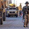 Nga kêu gọi các nước láng giềng Afghanistan bác bỏ mọi kế hoạch đóng quân của NATO