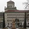 Lo ngại biến chủng Omicron, WTO hoãn Hội nghị Bộ trưởng tại Geneva