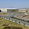 Iran nói gì về tiếng nổ lớn gần cơ sở hạt nhân Natanz?