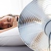 Sử dụng điều hòa, quạt đúng cách mùa nắng nóng