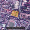 Phát động thi tuyển phương án kiến trúc “Công trình Đa chức năng Postef”
