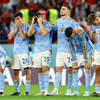 Sút luân lưu như Nhật Bản, Tây Ban Nha bị loại khỏi World Cup 2022