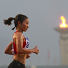 205 HCV SEA Games có đổi được 1 huy chương Olympic?