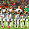 Báo Thái Lan 'nửa khen, nửa chê' U23 Việt Nam